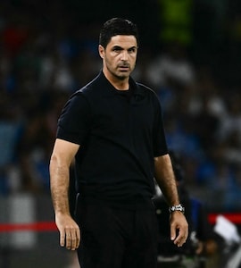 Mikel Arteta Blasts Unacceptable Sunderland Penalty Despite Arsenal Win