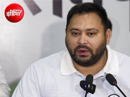 बिहार MLC चुनाव: राजद ने 6 उम्मीदवारों का किया ऐलान, 2 सीटें सहयोगी दलों के लिए छोड़ीं