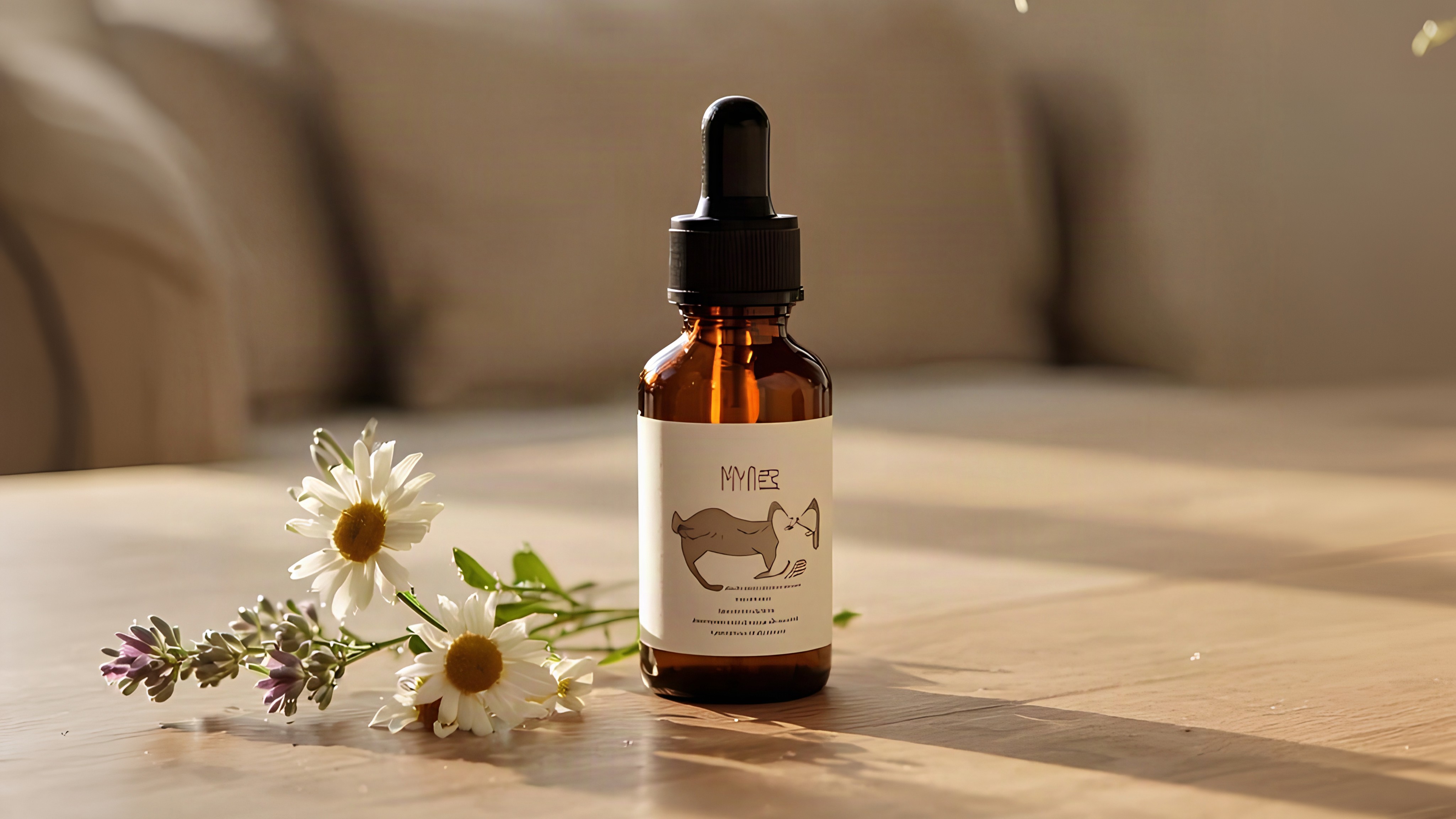 5 Best Calming Aids to Soothe Pets During Festive Noise 5 Best Calming Aids to Soothe Pets During Festive Noise