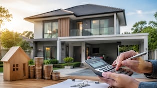 Rs 1 Crore Home On Rs 1 Lakh Salary: How Much Would The EMI Cost?