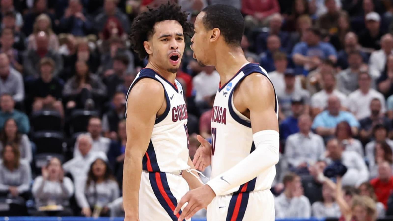 Denver Nuggets Set Eyes On 23-Year-Old Guard Ryan Nembhard After Latest NBA Trade
