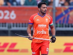 India vs South Korea Live Score Updates, Asian Games Mens Hockey: Unbeaten Harmanpreet Singh And Co Face Stern Korea Test