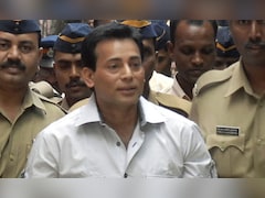 मुंबई धमाकों का दोषी अबू सलेम चाहता है रिहाई, कहा- मेरा क्या गुनाह, जेल से बाहर निकालिए