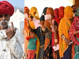 वोटर ID नहीं है तो भी राजस्थान निकाय चुनाव में डाल सकेंगे वोट,  ये 11 दस्तावेज होंगे मान्य