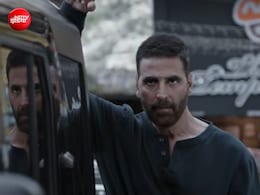 Haiwaan Box Office Prediction: पहले दिन मिर्जापुर जितनी भी ओपनिंग नहीं करे पाएगी अक्षय-सैफ की हैवान, इतना कमाएगी फिल्म