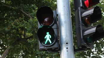 Cabinet Clears Rs 1,790 Crore Overhaul For Delhi Traffic System With AI Signals, Real-Time Monitoring