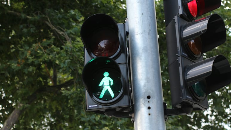 Cabinet Clears Rs 1,790 Crore Overhaul For Delhi Traffic System With AI Signals, Real-Time Monitoring