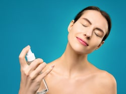 Why You Need A Makeup Fixer For Long-Lasting And Fresh Makeup