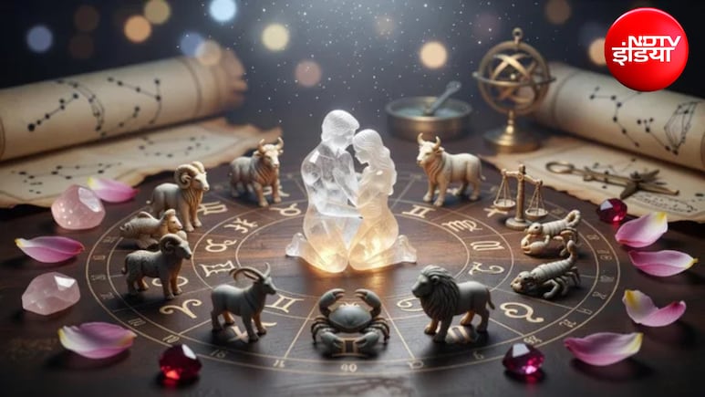 Love Rashifal 3 September 2026: मेष राशि वालों की लव लाइफ में आएगी मिठास, पार्टनर से दूरियां होंगी कम, जानें राशिफल