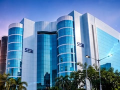 Inside SEBI's AI War Room Tracking Suspicious Trades In Real Time