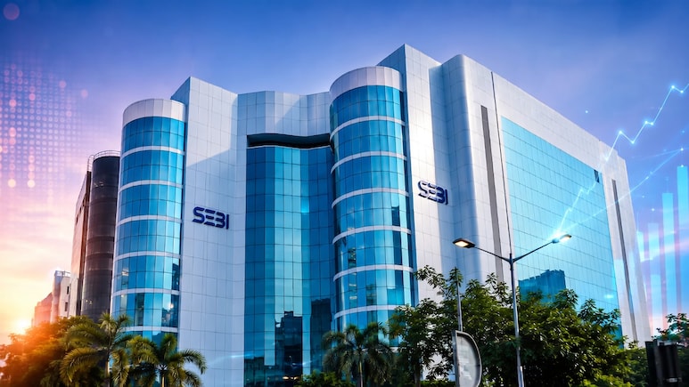Inside SEBI's AI War Room Tracking Suspicious Trades In Real Time