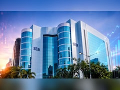 Inside SEBI's AI War Room Tracking Suspicious Trades In Real Time