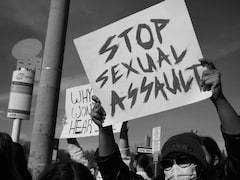 Delhi Shocker: 16-Year-Old Gang-Raped, Killed; Decomposed Body Recovered