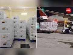 फिजी में एड्स पर राष्ट्रीय आपातकाल, ऐसे समय में मदद के लिए भारत ने भेजीं 10 टन HIV की दवाएं