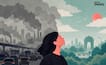 The Clean-Air Report Card: How Major Metros and Smaller Towns Performed
