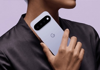 Flipkart Big Billion Days Sale: Google Pixel 11 सीरीज, Pixel 10a पर डील्स और ऑफर्स आए सामने