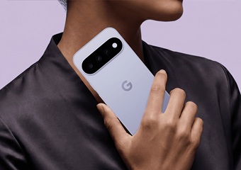 Flipkart Big Billion Days Sale: Google Pixel 11 सीरीज, Pixel 10a पर डील्स और ऑफर्स आए सामने