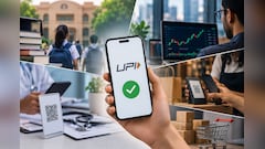 Wrong UPI Transfer: How To Recover Your Money