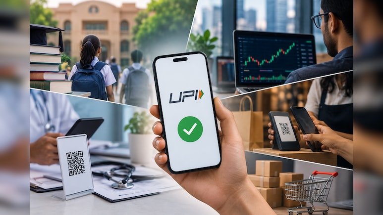 Wrong UPI Transfer: How To Recover Your Money