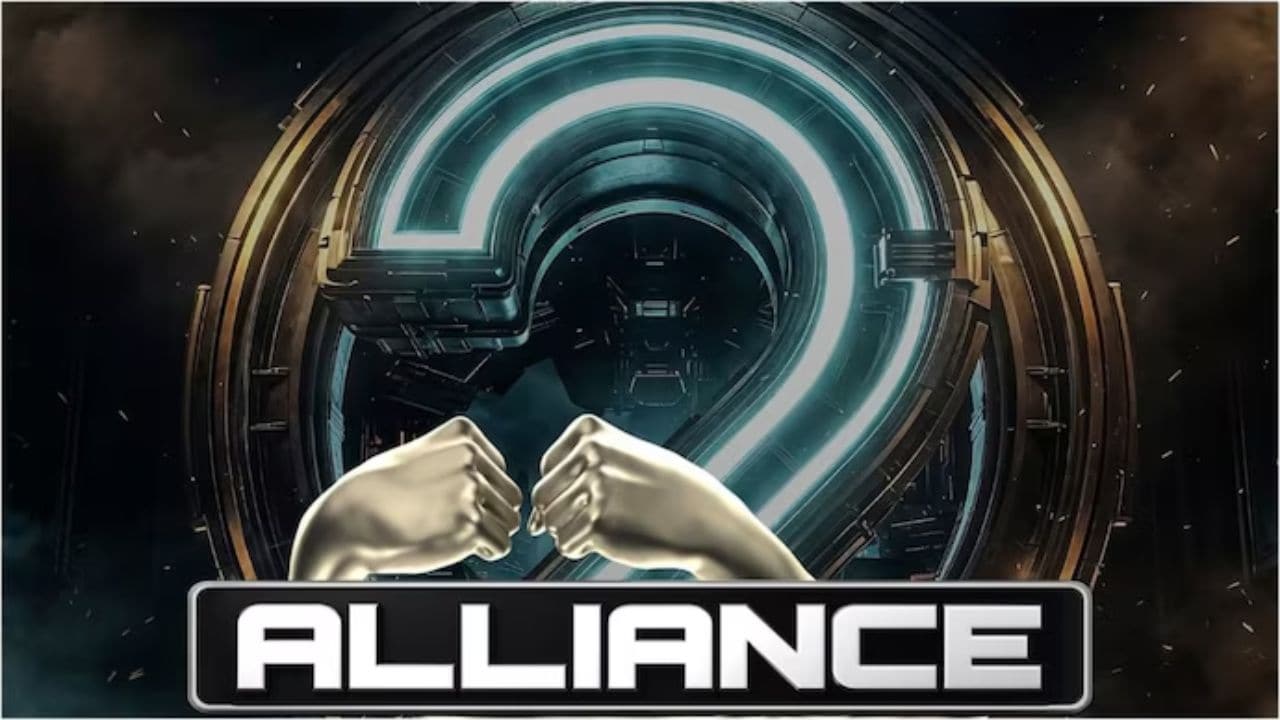 Alliance 2 OTT Release: जल्द आ रहा एलायंस का दूसरा सीजन, नए कंटेस्टेंट्स के साथ ज्यादा पेचीदा होगा गेम