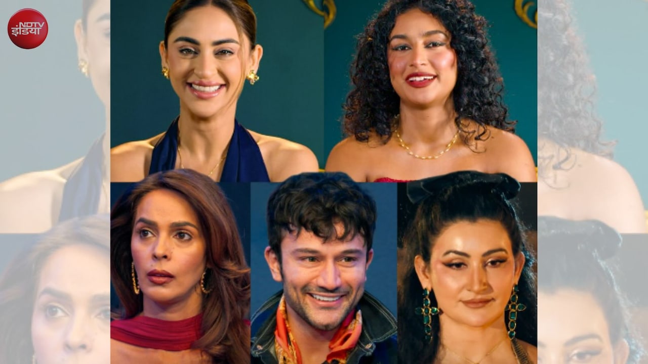 The Traitors 2 Finale LIVE: कौन बनेगा विनर? फिनाले से पहले बढ़ी धड़कनें, 8 बजे होगा बड़ा खुलासा
