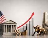 US Treasury Yields: What The Rise Means For Nifty, Sensex And RBI Repo Rates