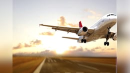Diwali Travel Gets Costlier As Airfares Surge Up To 340% On Some Routes