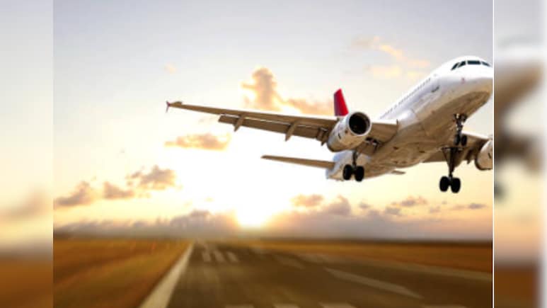 Diwali Travel Gets Costlier As Airfares Surge Up To 340% On Some Routes