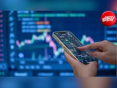 मॉर्गन स्टेनली के 10 पसंदीदा शेयर: अदाणी पावर से लेकर मारुति तक...कमाई के लिए इन मजबूत शेयरों पर जताया भरोसा