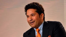 At 53, Sachin Tendulkar Stays Fit: The One Bad Habit He Gave Up And His Workout Routine