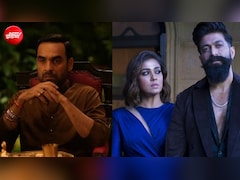 Mirzapur The Movie Box Office Collection Day 3: मिर्जापुर द मूवी ने 500 करोड़ी टॉक्सिक को किया ढेर, तीन दिनों में हुई 100 करोड़ पार 