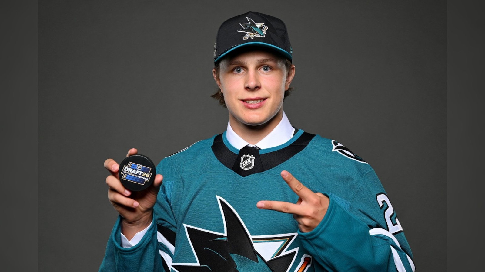 NHL Status Report: Ivar Stenberg Debuts As Alex Ovechkin, Cale Makar And Others Deal With Injuries