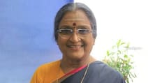 'I Am Doing Well': Tamil Actor Vadivukkarasi Dismisses Death Rumours