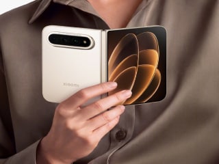 Xiaomi 18 Fold कल होगा लॉन्च, Leica 200MP तीन कैमरा, 6000mAh बैटरी! जानें सबकुछ