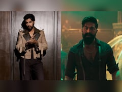 Akshay Oberoi Says Yash "Only Believes In Himself", Addresses <i>Toxic's</i> Failure