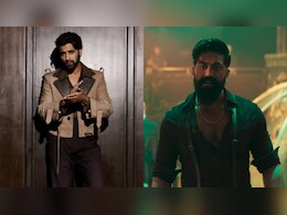 Akshay Oberoi Says Yash "Only Believes In Himself", Addresses <i>Toxic's</i> Failure