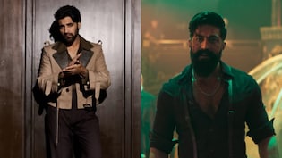 Akshay Oberoi Says Yash "Only Believes In Himself", Addresses <i>Toxic's</i> Failure