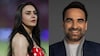 Censor Board Undergoes Overhaul, Grammy-Winner Among 18 New Members