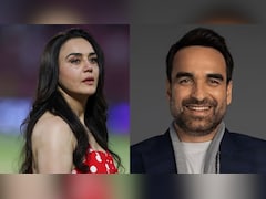 Censor Board Undergoes Overhaul, Grammy-Winner Among 18 New Members