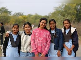 Did You Know Who Started India's First School For Girls?
