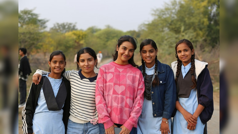 Did You Know Who Started India's First School For Girls?