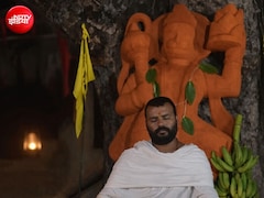 Hanuman Ansh Box Office Collection Days 53: चेन्नई एक्सप्रेस, 3 इडियट्स और कृष 3 से आगे निकली हनुमान अंश, अगला टारगेट 500 करोड़