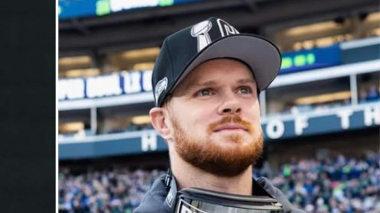 NFL Quarterback Injuries Explained: Why So Many Stars Are Missing Time