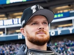 NFL Quarterback Injuries Explained: Why So Many Stars Are Missing Time