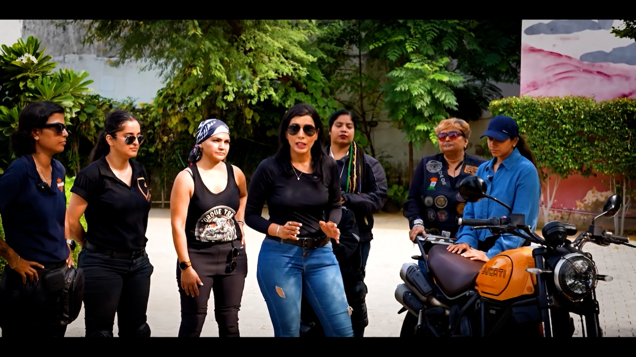 এনডিটিভিতে সর্বশেষ ব্রেকিং নিউজ