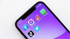Can Children Under 18 Create Social Media Accounts? Supreme Court Notice To Centre