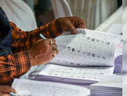 Uttarakhand Voter Count Drops By 8 Lakh In Final Electoral Roll
