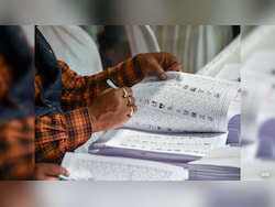 Nearly 47 Lakh Risk Exclusion From Telangana List As SIR Hearings Continue