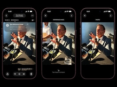 AI Slop Or Not? Here's How Apple iPhone 18 Pro Wants To Prove Your Photos Are Real
