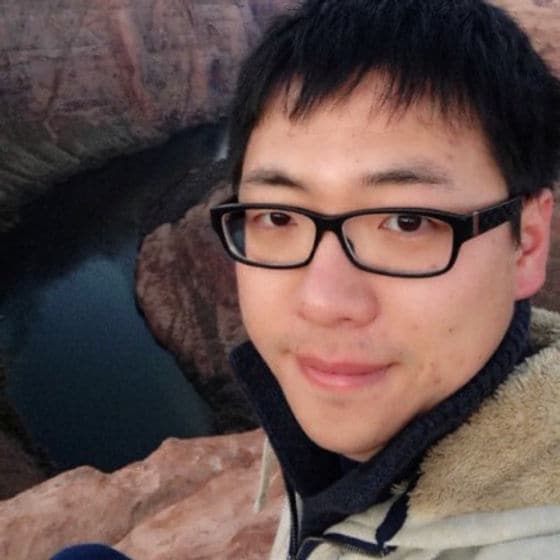 Ex-Google engineer Linwei Ding sentenced to prison for stealing AI trade secrets
